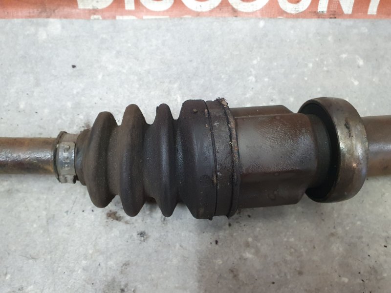 Привод, 5900 рублей, Красноярск