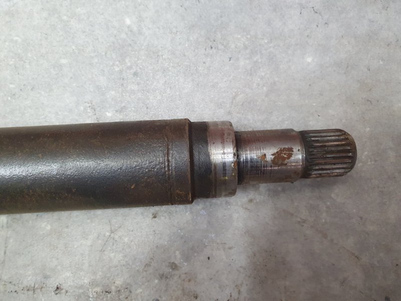 Привод, 5900 рублей, Красноярск