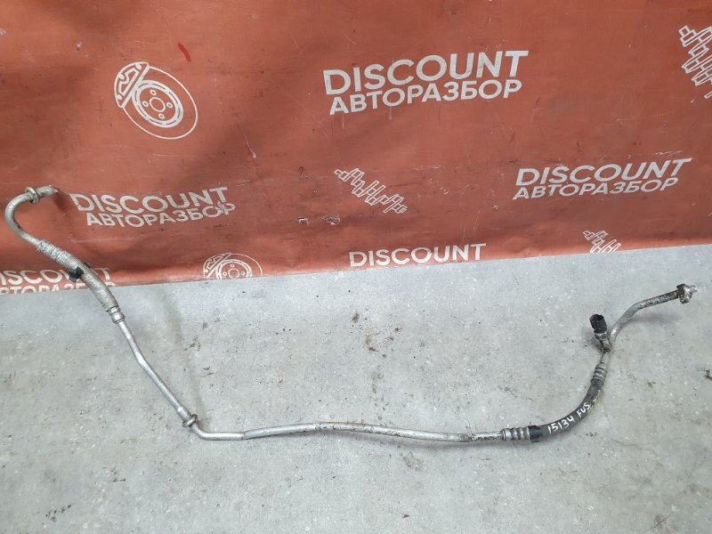 Трубка кондиционера, 2400 рублей, Красноярск