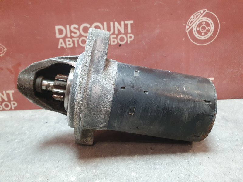 Стартер, 5800 рублей, Красноярск