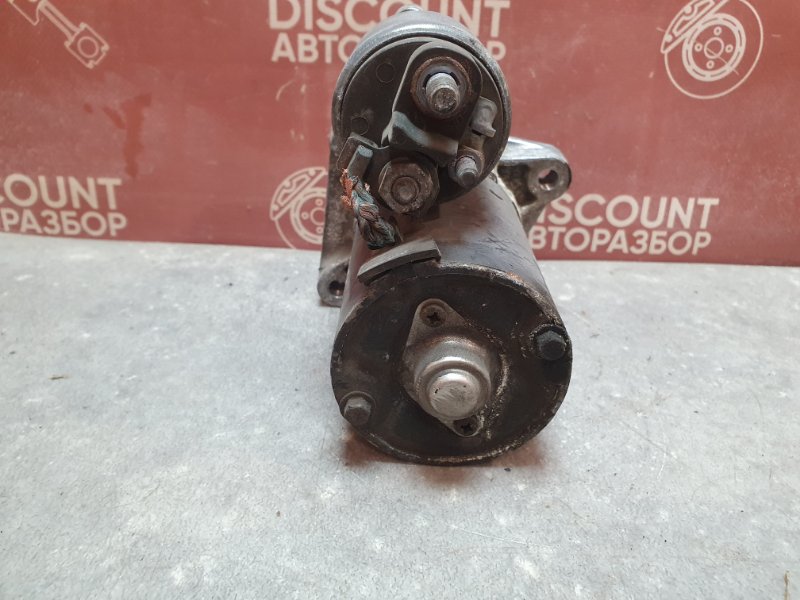 Стартер, 5800 рублей, Красноярск