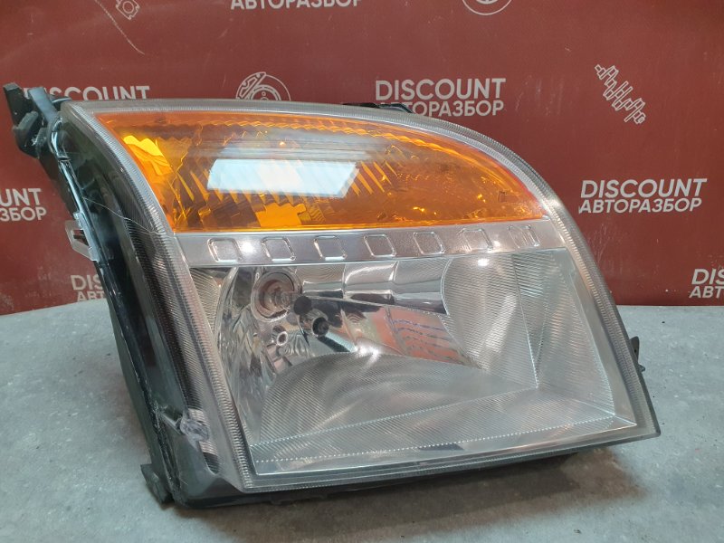 Фара, 8800 рублей, Красноярск