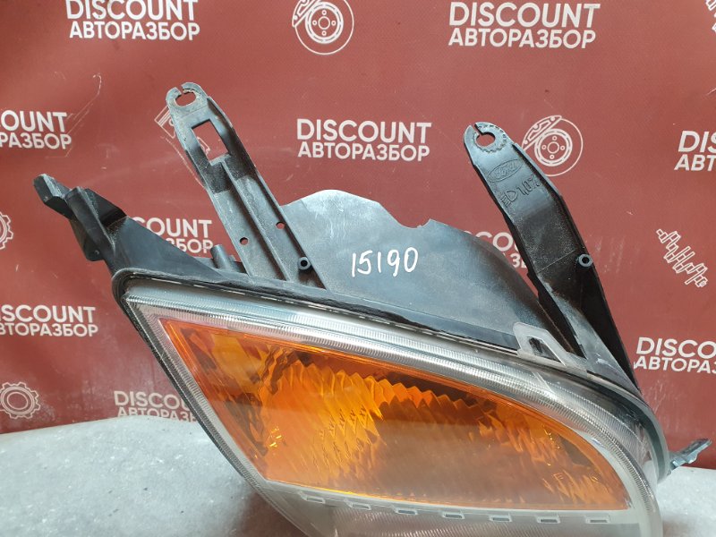 Фара, 8800 рублей, Красноярск