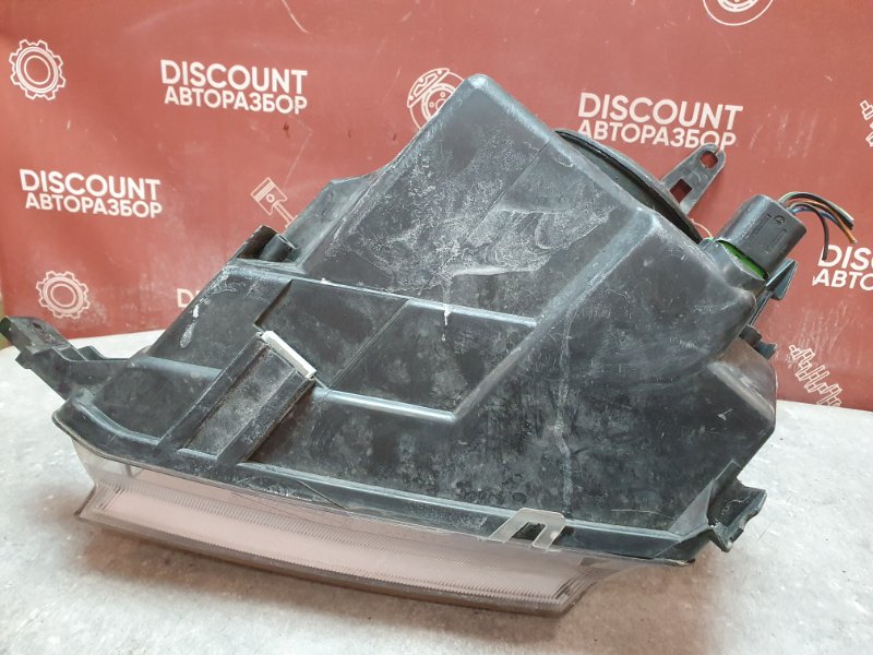 Фара, 8800 рублей, Красноярск