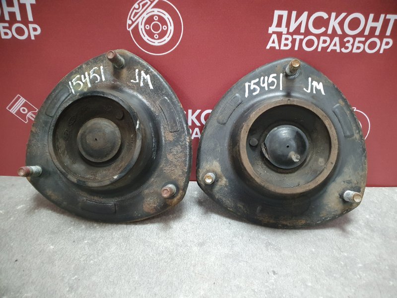 Опора стойки, 1400 рублей, Красноярск