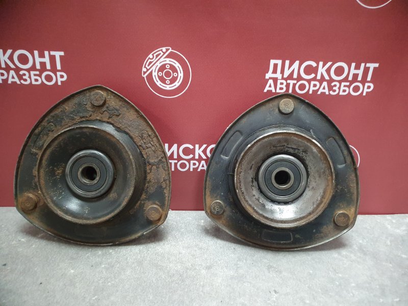 Опора стойки, 1400 рублей, Красноярск