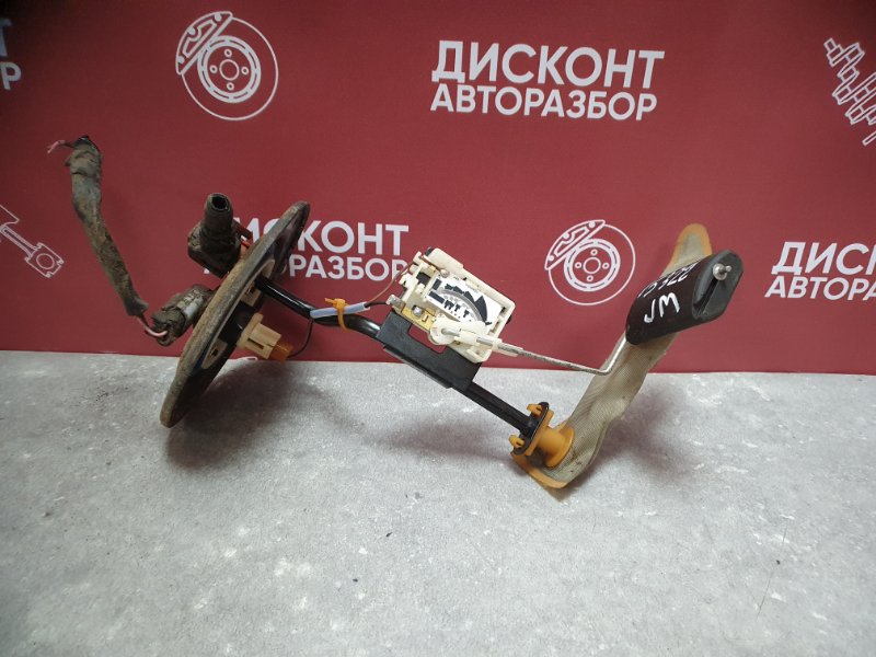 Датчик уровня топлива, 900 рублей, Красноярск