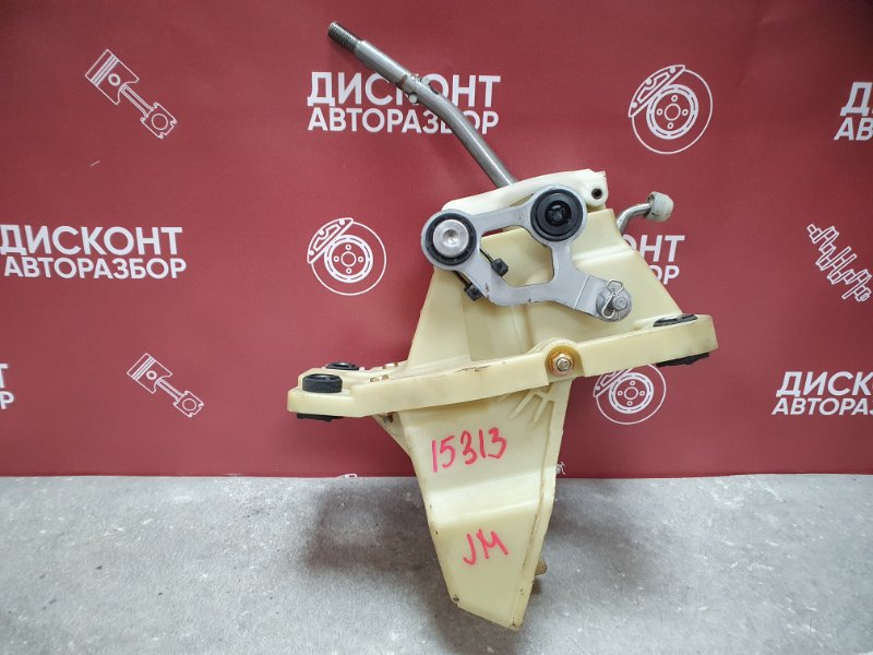 Кулиса МКПП, 1900 рублей, Красноярск