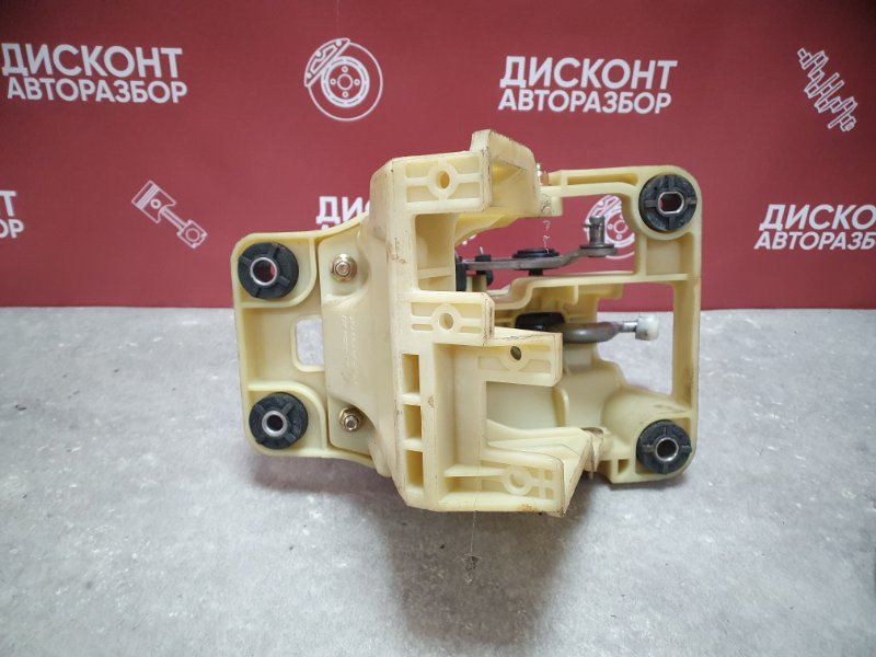 Кулиса МКПП, 1900 рублей, Красноярск