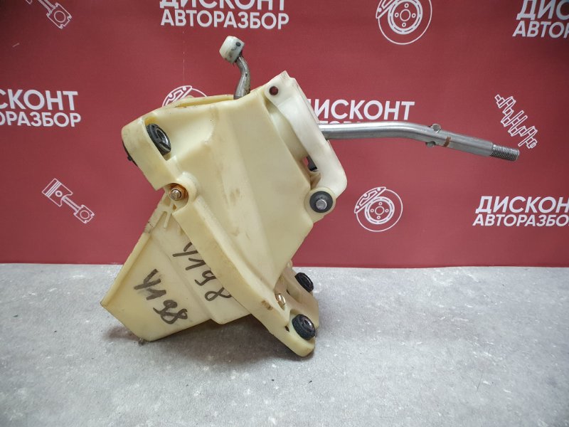 Кулиса МКПП, 1900 рублей, Красноярск