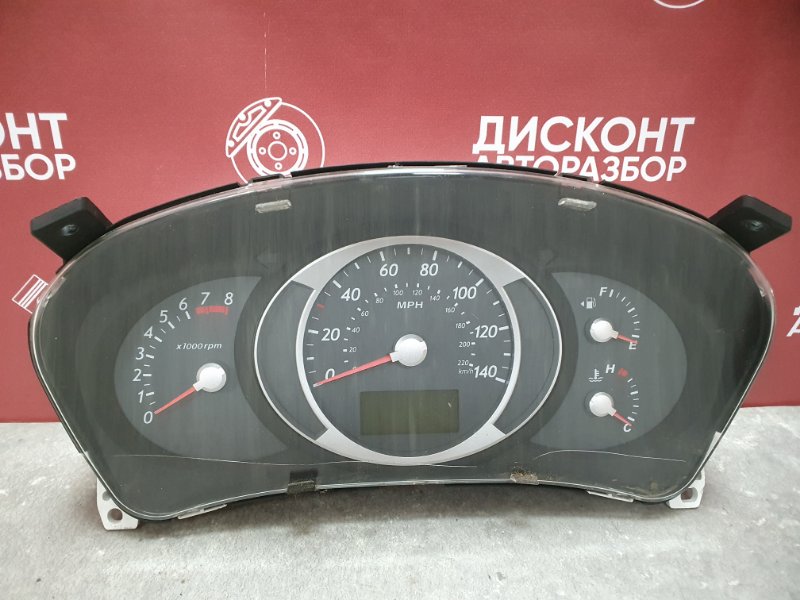 Панель приборов, 1200 рублей, Красноярск