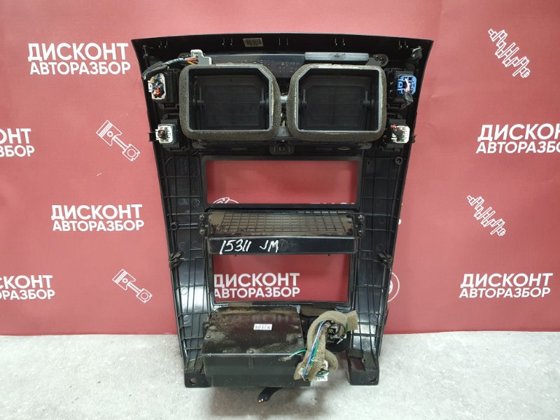 Рамка магнитофона, 1600 рублей, Красноярск