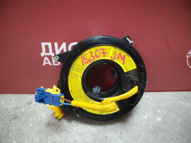 Шлейф подрулевой, 1500 рублей, Красноярск