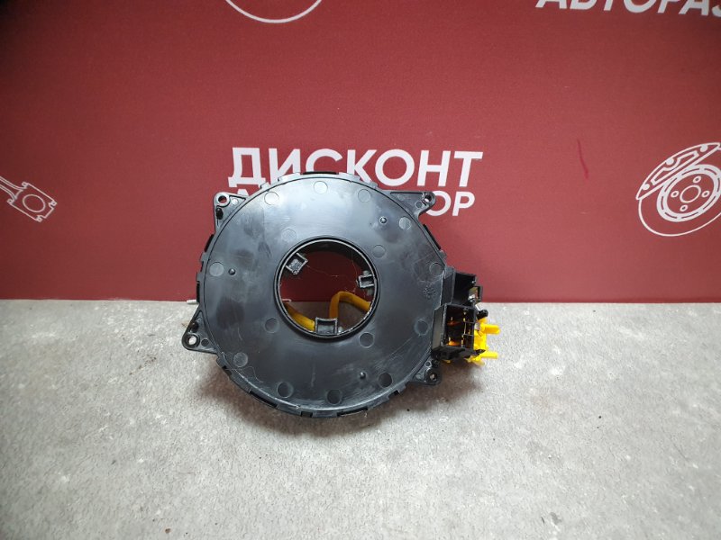 Шлейф подрулевой, 1500 рублей, Красноярск