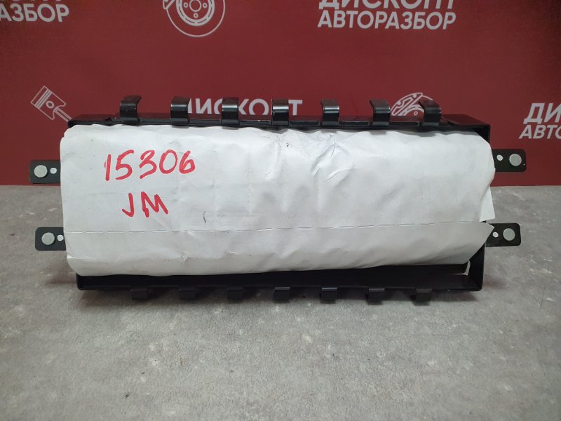 Подушка безопасности пассажира, 4500 рублей, Красноярск