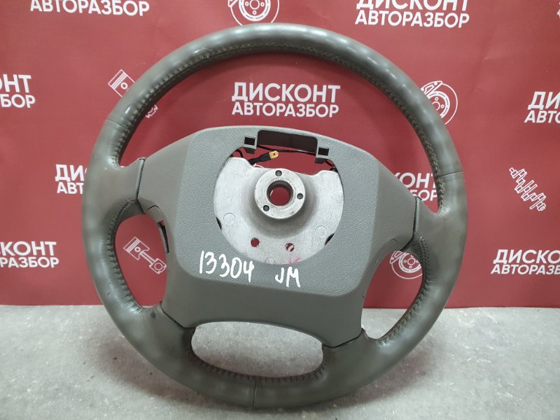 Руль, 2200 рублей, Красноярск