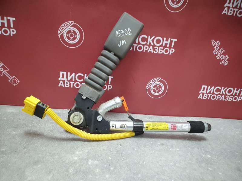 Замок ремня безопасности, 2400 рублей, Красноярск