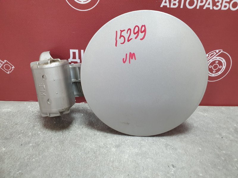 Лючок топливного бака, 1800 рублей, Красноярск