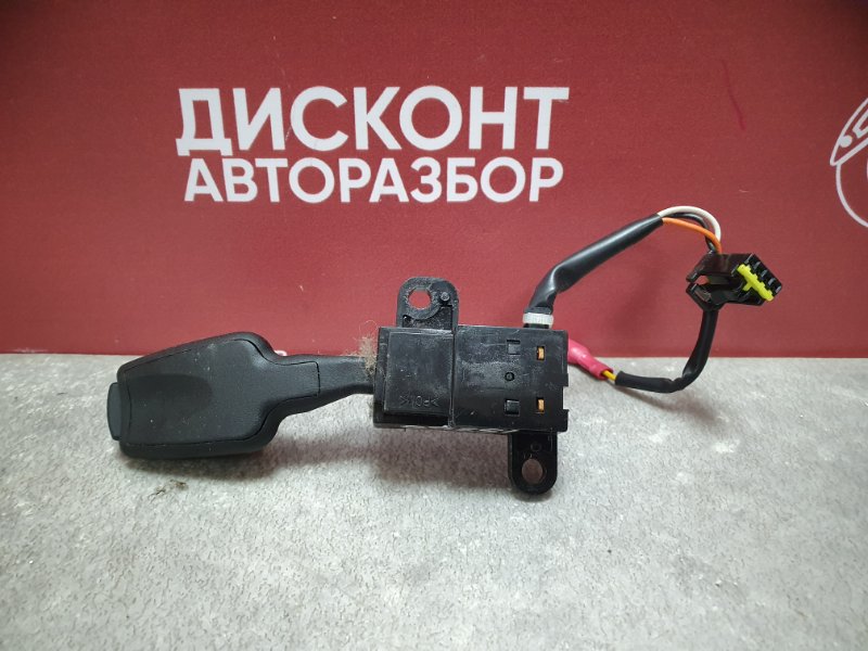 Переключатель круиз-контроля, 4200 рублей, Красноярск