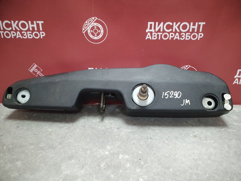 Моторчик заднего дворника, 4800 рублей, Красноярск