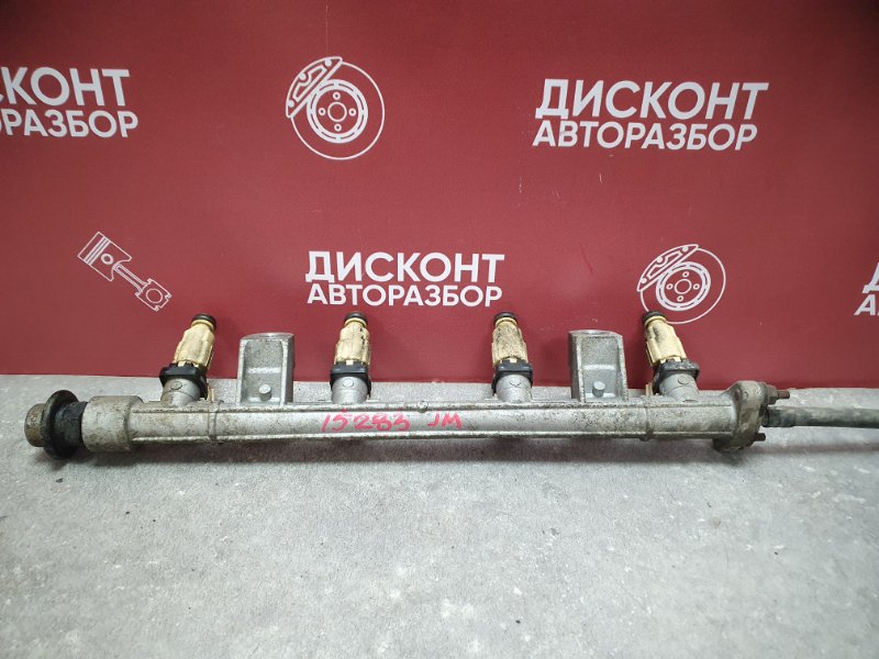 Форсунка топливная, 2300 рублей, Красноярск