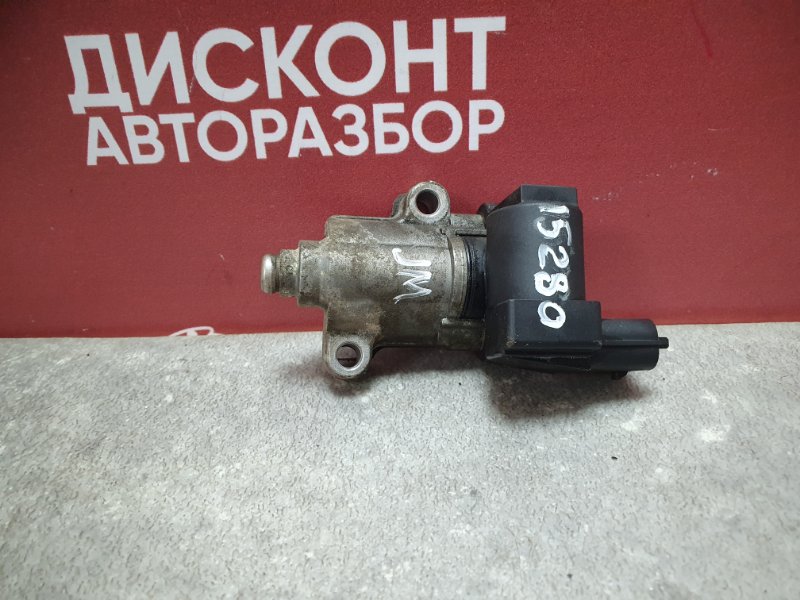 Клапан холостого хода, 2100 рублей, Красноярск