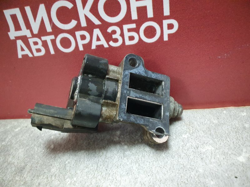 Клапан холостого хода, 2100 рублей, Красноярск