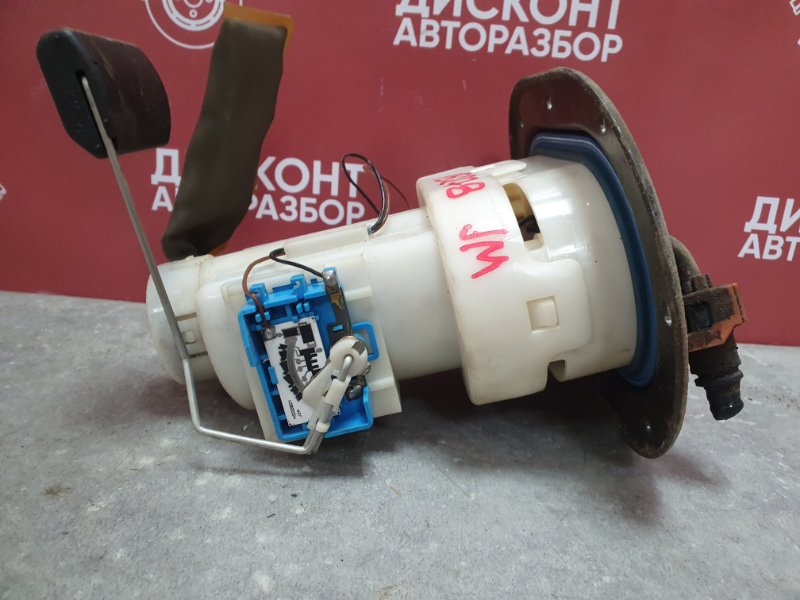 Насос топливный, 4200 рублей, Красноярск
