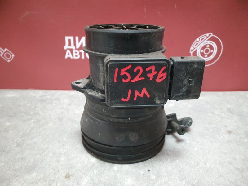Датчик расхода воздуха, 3400 рублей, Красноярск