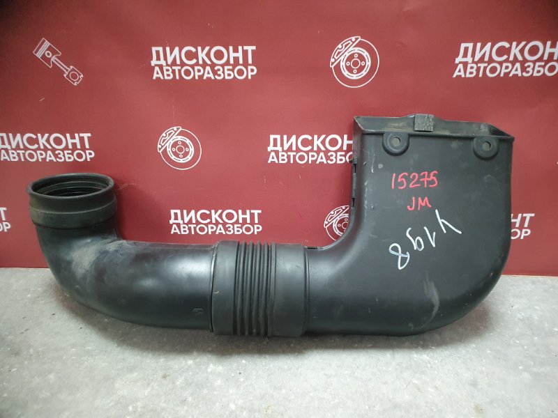 Воздухозаборник, 2000 рублей, Красноярск
