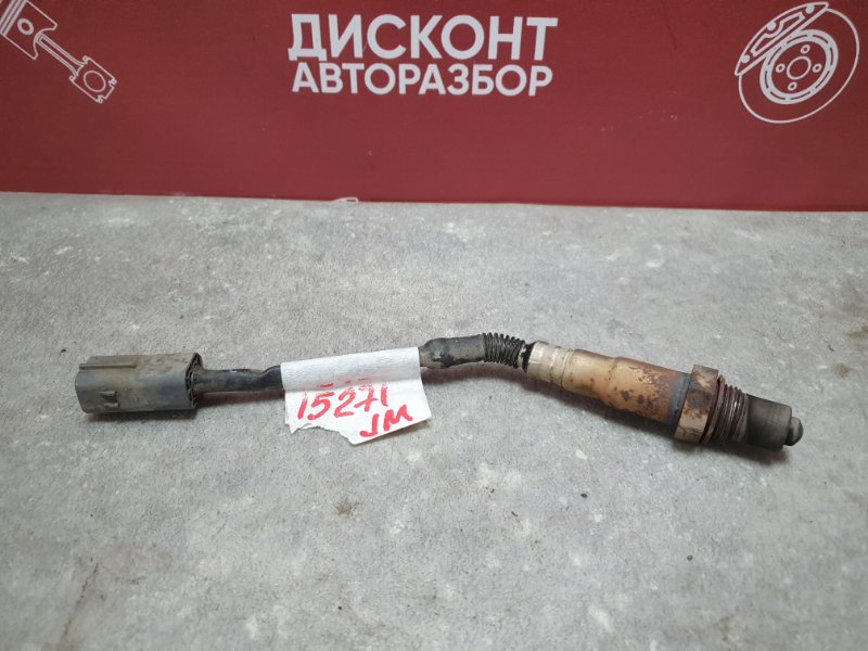Датчик кислородный, 2950 рублей, Красноярск