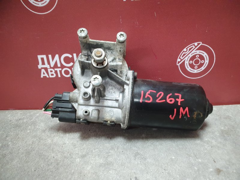 Мотор дворников, 3500 рублей, Красноярск