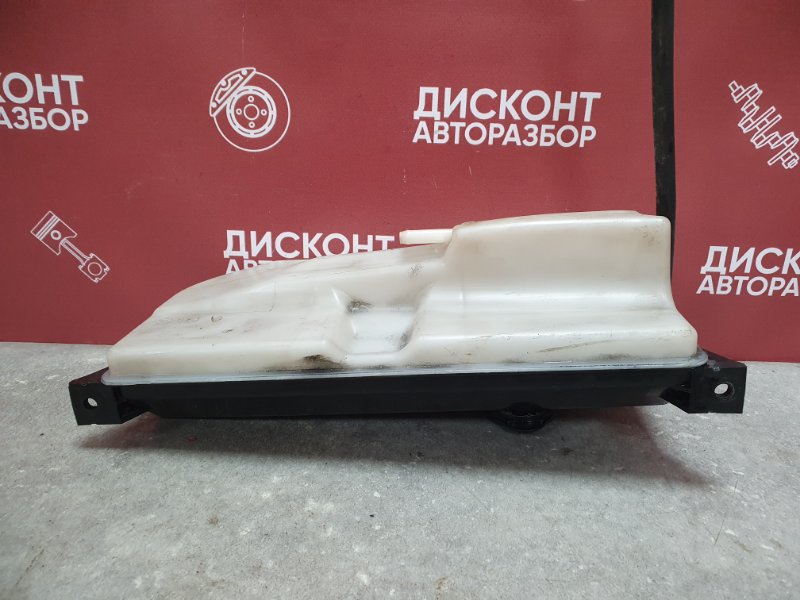 Бачок расширительный, 1000 рублей, Красноярск