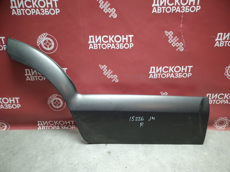 Накладка двери, 4500 рублей, Красноярск