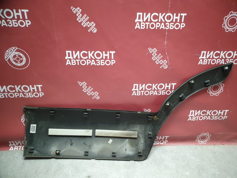 Накладка двери, 4500 рублей, Красноярск