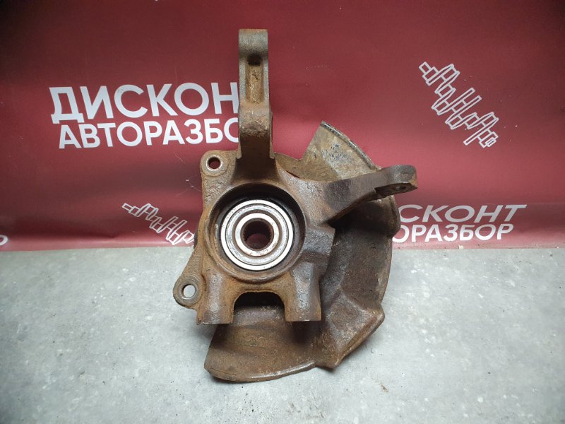 Ступица, 3900 рублей, Красноярск