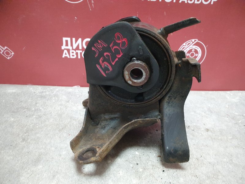 Подушка двигателя, 1200 рублей, Красноярск