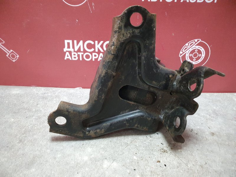 Подушка двигателя, 1200 рублей, Красноярск