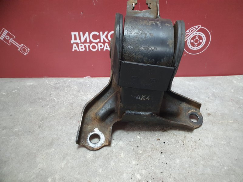Подушка двигателя, 1200 рублей, Красноярск