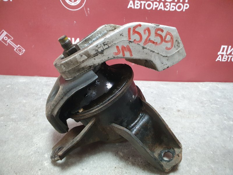 Подушка двигателя, 1900 рублей, Красноярск