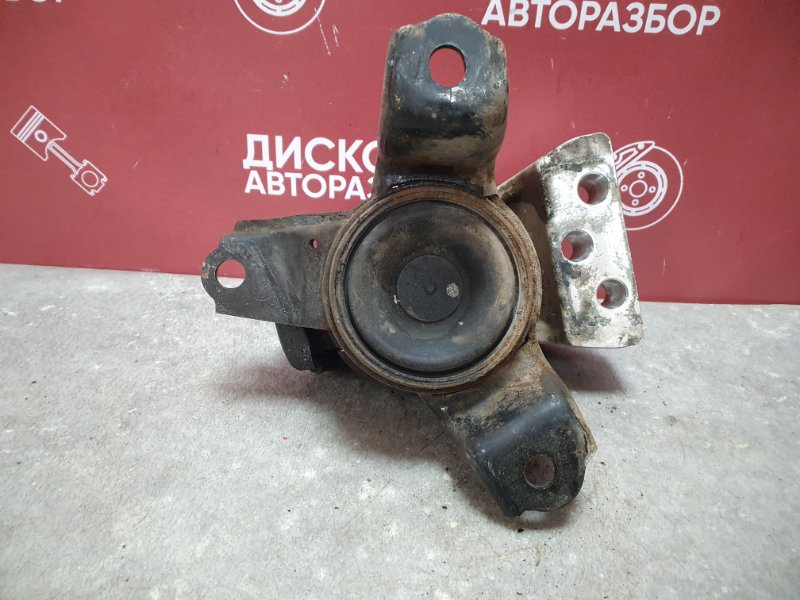 Подушка двигателя, 1900 рублей, Красноярск