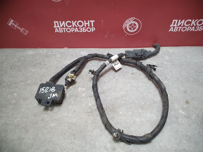 Датчик температуры окружающей среды, 1500 рублей, Красноярск