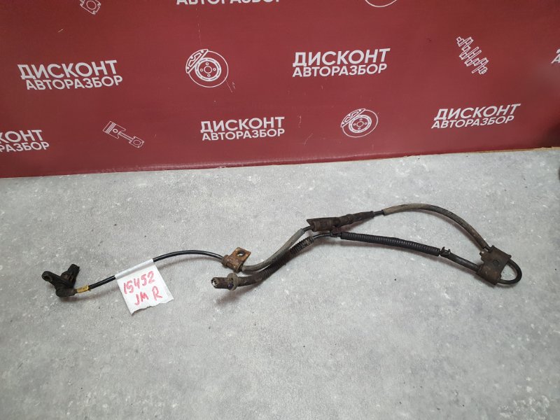 Датчик ABS, 1000 рублей, Красноярск