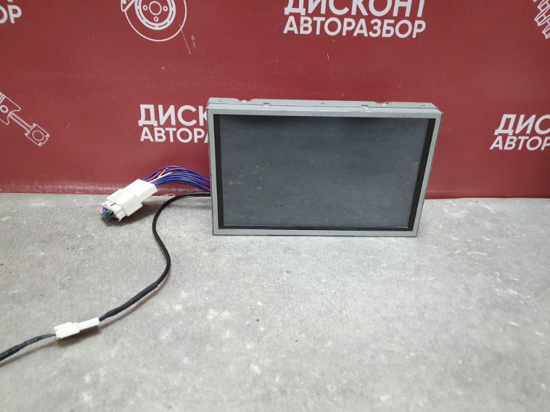 Монитор, 3900 рублей, Красноярск