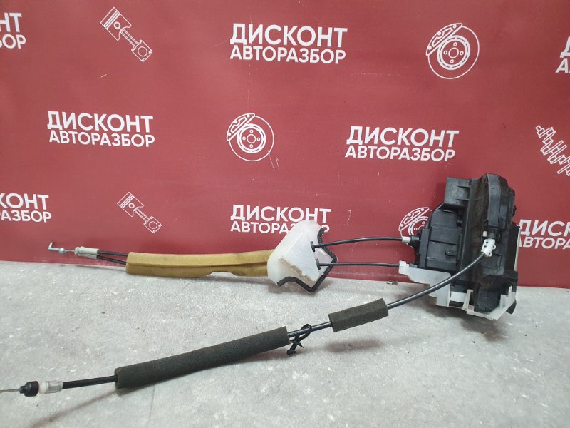 Замок дверной, 6200 рублей, Красноярск