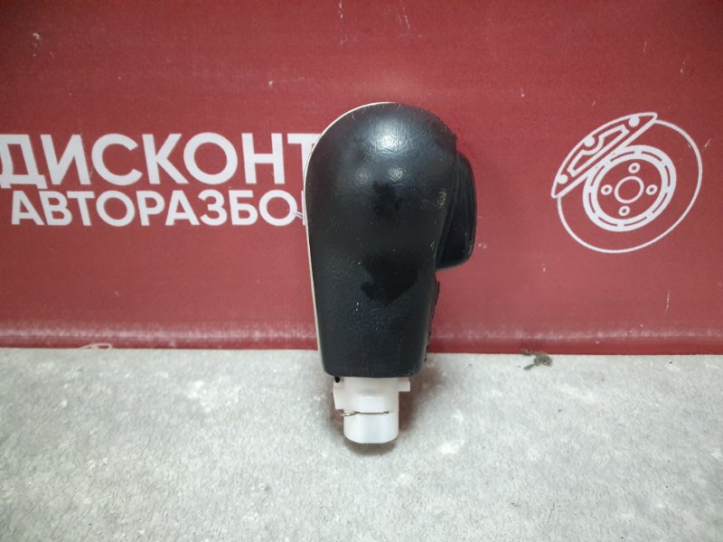Ручка АКПП, 3200 рублей, Красноярск