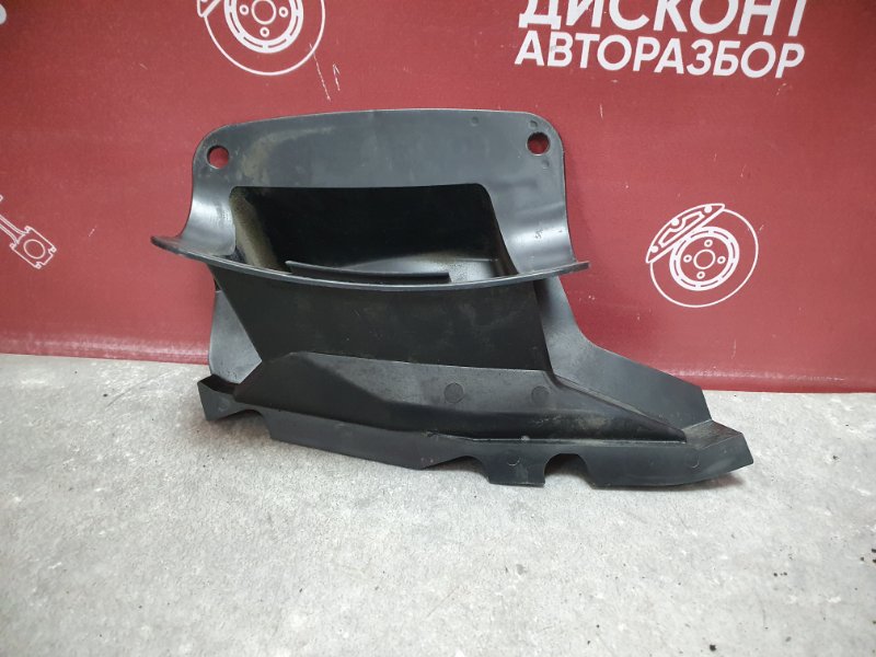 Крышка корпуса воздушного фильтра, 3800 рублей, Красноярск