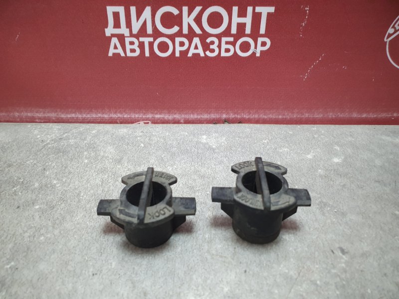 Крепеж радиатора, 1400 рублей, Красноярск