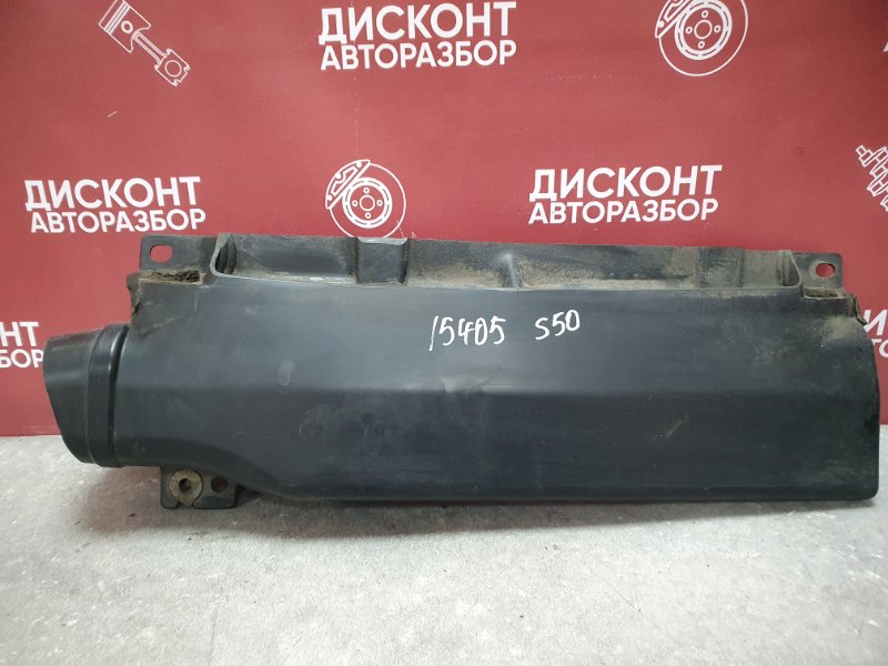 Воздухозаборник, 5800 рублей, Красноярск