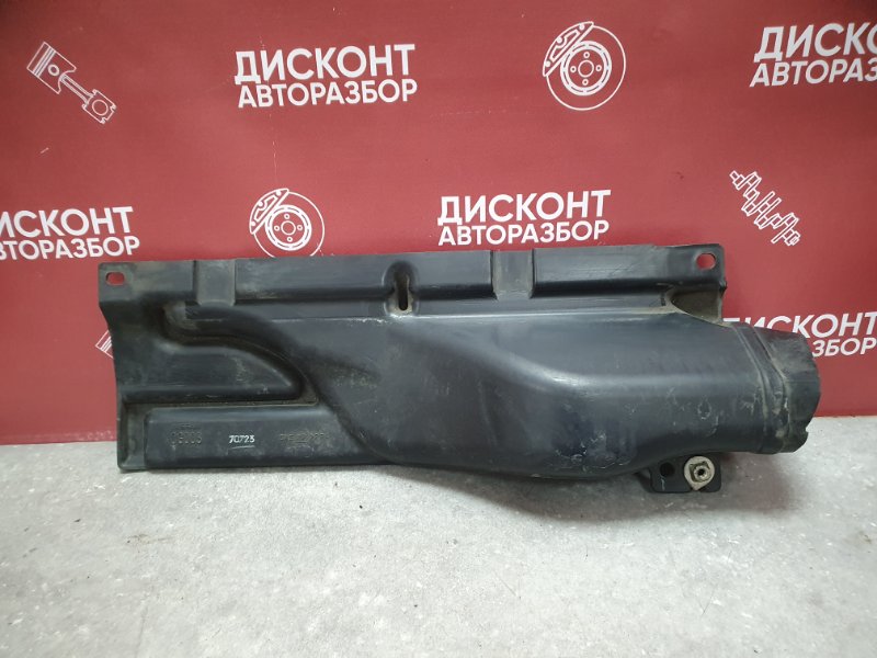 Воздухозаборник, 5800 рублей, Красноярск
